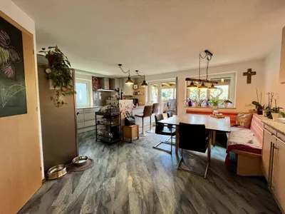 7-Zimmer-Wohnung kaufen in Innsbruck-Land – 227 m², € 889.000 – Bild 4 von 14