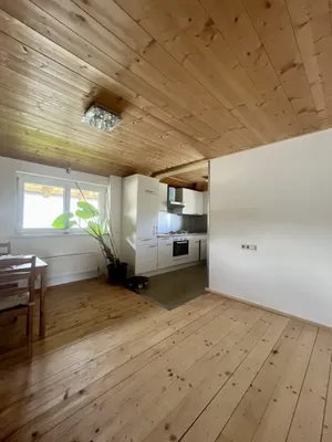 7-Zimmer-Wohnung kaufen in Innsbruck-Land – 227 m², € 889.000 – Bild 10 von 14
