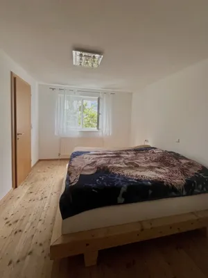7-Zimmer-Wohnung kaufen in Innsbruck-Land – 227 m², € 889.000 – Bild 5 von 14