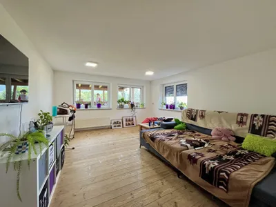 7-Zimmer-Wohnung kaufen in Innsbruck-Land – 227 m², € 889.000 – Bild 3 von 14