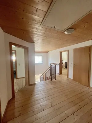 7-Zimmer-Wohnung kaufen in Innsbruck-Land – 227 m², € 889.000 – Bild 8 von 14