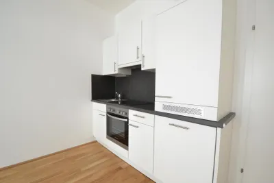 2-Zimmer-Wohnung mieten in Graz – 45,14 m², € 626 – Bild 5 von 11