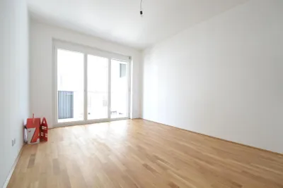 2-Zimmer-Wohnung mieten in Graz – 45,14 m², € 626 – Bild 4 von 11