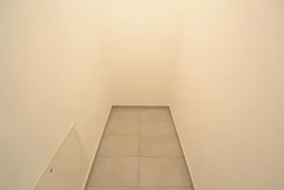 2-Zimmer-Wohnung mieten in Graz – 45,14 m², € 626 – Bild 8 von 11