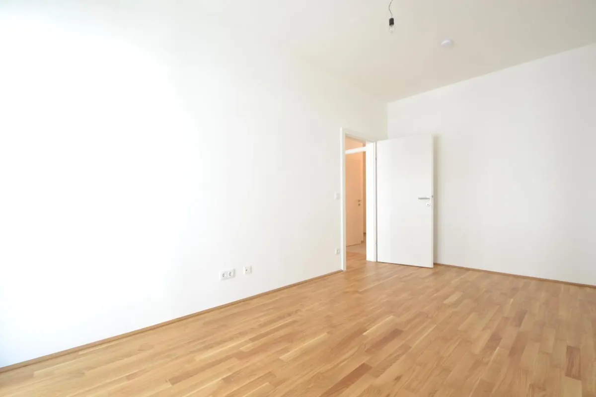 Wohnung – Graz - Ansicht 3