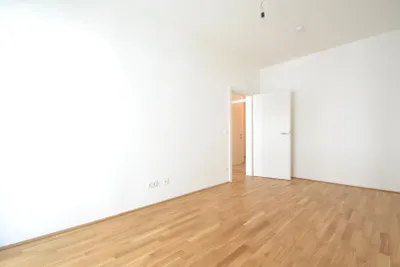 2-Zimmer-Wohnung mieten in Graz – 45,14 m², € 626 – Bild 3 von 11
