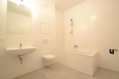 2-Zimmer-Wohnung mieten in Graz – 45,14 m², € 626 – Bild 7 von 11