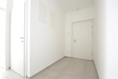 2-Zimmer-Wohnung mieten in Graz – 45,14 m², € 626 – Bild 6 von 11