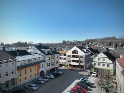 2-Zimmer-Wohnung kaufen in Perg – 61,43 m², € 245.000 – Bild 6 von 7