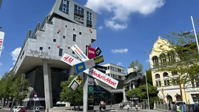 5-Zimmer-Wohnung kaufen in Wien – 145,61 m², € 1.188.000 – Bild 15 von 15