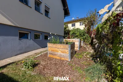 Gewerbeimmobilie kaufen in Linz – 221 m², € 830.000 – Bild 9 von 12