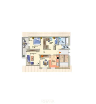 Gewerbeimmobilie kaufen in Linz – 221 m², € 830.000 – Bild 12 von 12