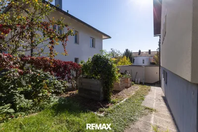 Gewerbeimmobilie kaufen in Linz – 221 m², € 830.000 – Bild 8 von 12