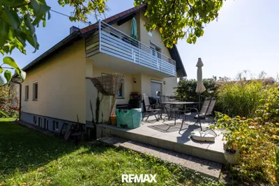 Gewerbeimmobilie kaufen in Linz – 221 m², € 830.000 – Bild 6 von 12