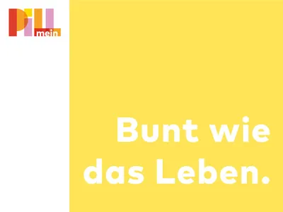 2-Zimmer-Wohnung kaufen in Linz – 36,71 m², € 229.000 – Bild 15 von 15