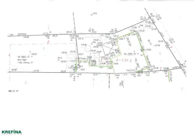 Grundstück kaufen in Wien – 802 m², € 890.000 – Bild 7 von 7