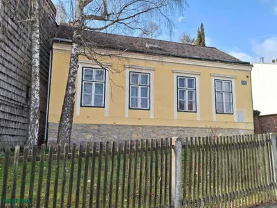 Grundstück kaufen in Wien – 802 m², € 890.000 – Bild 3 von 7