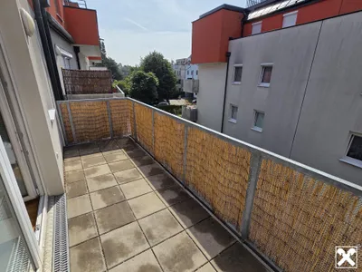 3-Zimmer-Wohnung mieten in Mödling – 86 m², € 1.416 – Bild 13 von 16
