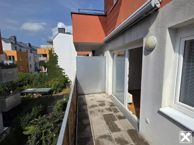 3-Zimmer-Wohnung mieten in Mödling – 86 m², € 1.416 – Bild 14 von 16