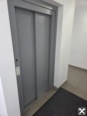 3-Zimmer-Wohnung mieten in Mödling – 86 m², € 1.416 – Bild 15 von 16