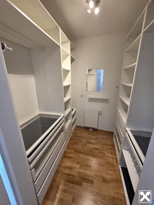 3-Zimmer-Wohnung mieten in Mödling – 86 m², € 1.416 – Bild 10 von 16