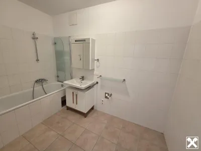 3-Zimmer-Wohnung mieten in Mödling – 86 m², € 1.416 – Bild 8 von 16