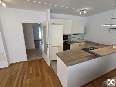 3-Zimmer-Wohnung mieten in Mödling – 86 m², € 1.416 – Bild 5 von 16