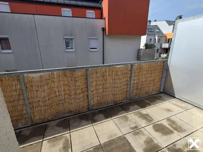 3-Zimmer-Wohnung mieten in Mödling – 86 m², € 1.416 – Bild 11 von 16