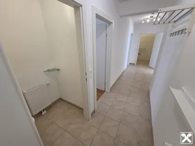 3-Zimmer-Wohnung mieten in Mödling – 86 m², € 1.416 – Bild 12 von 16