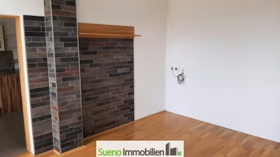 Wohnung kaufen in Gmunden – 74,51 m², € 362.000 – Bild 9 von 30