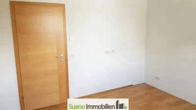 Wohnung kaufen in Gmunden – 74,51 m², € 362.000 – Bild 11 von 30