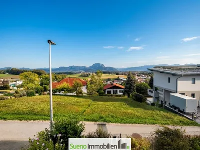 Wohnung kaufen in Gmunden – 74,51 m², € 362.000 – Bild 20 von 30