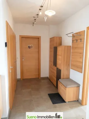 Wohnung kaufen in Gmunden – 74,51 m², € 362.000 – Bild 4 von 30