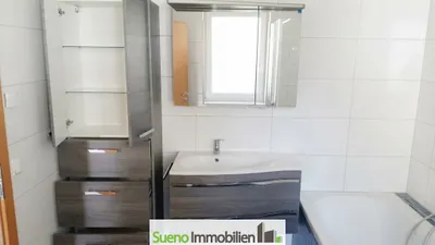 Wohnung kaufen in Gmunden – 74,51 m², € 362.000 – Bild 14 von 30