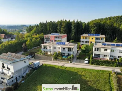 Wohnung kaufen in Gmunden – 74,51 m², € 362.000 – Bild 29 von 30