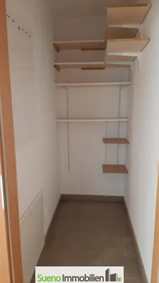 Wohnung kaufen in Gmunden – 74,51 m², € 362.000 – Bild 21 von 30