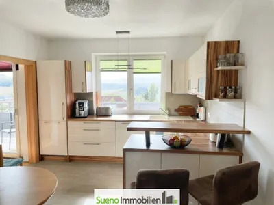 Wohnung kaufen in Gmunden – 74,51 m², € 362.000 – Bild 6 von 30