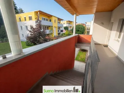 Wohnung kaufen in Gmunden – 74,51 m², € 362.000 – Bild 2 von 30