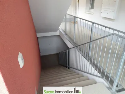Wohnung kaufen in Gmunden – 74,51 m², € 362.000 – Bild 22 von 30
