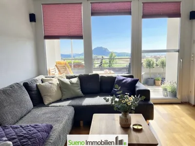 Wohnung zum Kauf in 4663 Gmunden