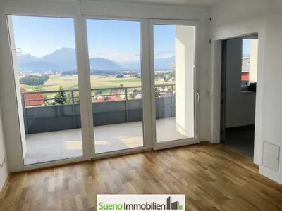 Wohnung kaufen in Gmunden – 74,51 m², € 362.000 – Bild 10 von 30