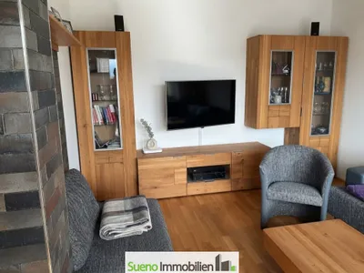 Wohnung kaufen in Gmunden – 74,51 m², € 362.000 – Bild 8 von 30