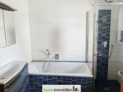 Wohnung kaufen in Gmunden – 74,51 m², € 362.000 – Bild 15 von 30