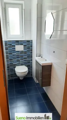 Wohnung kaufen in Gmunden – 74,51 m², € 362.000 – Bild 17 von 30