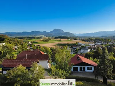 Wohnung kaufen in Gmunden – 74,51 m², € 362.000 – Bild 30 von 30
