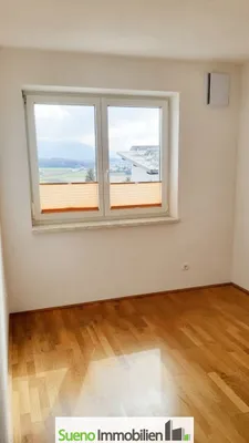 Wohnung kaufen in Gmunden – 74,51 m², € 362.000 – Bild 13 von 30