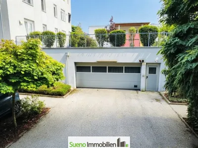 Wohnung kaufen in Gmunden – 74,51 m², € 362.000 – Bild 25 von 30
