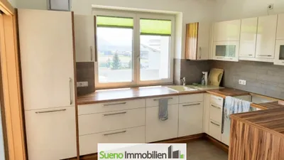 Wohnung kaufen in Gmunden – 74,51 m², € 362.000 – Bild 5 von 30