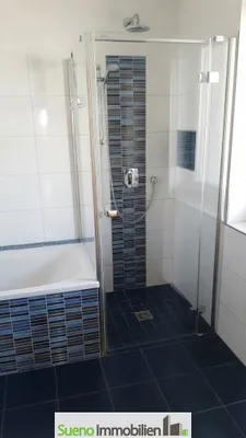 Wohnung kaufen in Gmunden – 74,51 m², € 362.000 – Bild 16 von 30