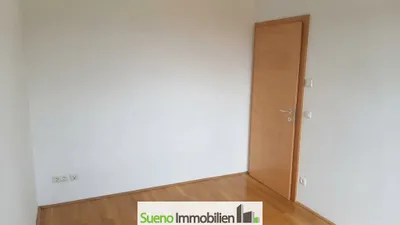 Wohnung kaufen in Gmunden – 74,51 m², € 362.000 – Bild 12 von 30
